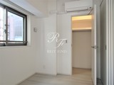 ディームス大手町ノース ディームス大手町ノース66