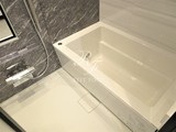 ディームス大手町ノース ディームス大手町ノース92