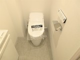 ディームス大手町ノース ディームス大手町ノース94