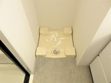 ディームス大手町ノース ディームス大手町ノース96