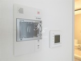 ディームス大手町ノース ディームス大手町ノース98
