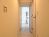 ディームス大手町ノース ディームス大手町ノース81