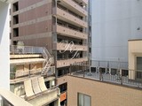 ディームス大手町ノース ディームス大手町ノース100