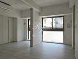 ディームス大手町ノース ディームス大手町ノース85