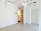 ディームス大手町ノース ディームス大手町ノース86