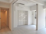 ディームス大手町ノース ディームス大手町ノース88