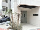 ティモーネ上野の森ノルド ティモーネ上野の森ノルド10