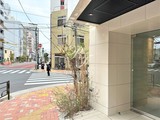 ティモーネ上野の森ノルド ティモーネ上野の森ノルド8