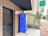 ティモーネ上野の森ノルド ティモーネ上野の森ノルド9