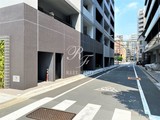 ラドゥセール秋葉原 ジニア秋葉原10