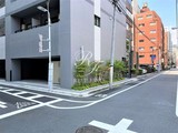 ラドゥセール秋葉原 ジニア秋葉原11