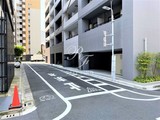 ラドゥセール秋葉原 ジニア秋葉原12