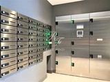 ラドゥセール秋葉原 ジニア秋葉原19