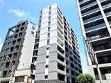 ラドゥセール秋葉原 ジニア秋葉原1