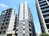 ラドゥセール秋葉原 ジニア秋葉原2