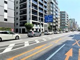 ラドゥセール秋葉原 ジニア秋葉原6