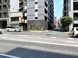 ラドゥセール秋葉原 ジニア秋葉原8