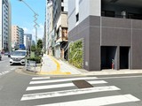 ラドゥセール秋葉原 ジニア秋葉原9