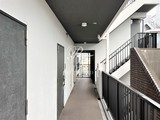 ラドゥセール秋葉原 ジニア秋葉原6