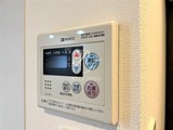 ラドゥセール秋葉原 1R・1K 物件画像16