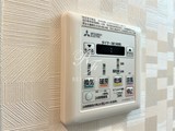 ラドゥセール秋葉原 1R・1K 物件画像17