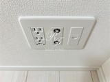 ラドゥセール秋葉原 1R・1K 物件画像18