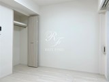 ラドゥセール秋葉原 1R・1K 物件画像6