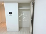 ラドゥセール秋葉原 1R・1K 物件画像8