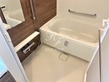 ラドゥセール秋葉原 2LDK 物件画像13