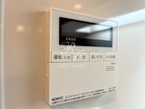ラドゥセール秋葉原 2LDK 物件画像18