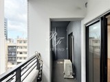 ラドゥセール秋葉原 2LDK 物件画像19