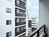ラドゥセール秋葉原 2LDK 物件画像20