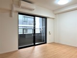 ラドゥセール秋葉原 2LDK 物件画像3