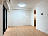 ラドゥセール秋葉原 2LDK 物件画像4