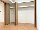 ラドゥセール秋葉原 2LDK 物件画像8