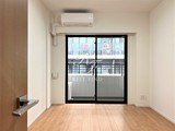 ラドゥセール秋葉原 2LDK 物件画像9