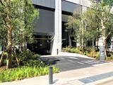 品川ハートビュータワー 品川ハートビュータワー10