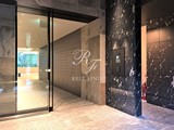 品川ハートビュータワー 品川ハートビュータワー14