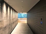 品川ハートビュータワー 品川ハートビュータワー15