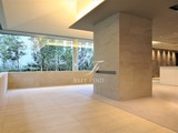 品川ハートビュータワー 品川ハートビュータワー17
