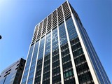 品川ハートビュータワー 品川ハートビュータワー1