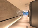 品川ハートビュータワー 品川ハートビュータワー20