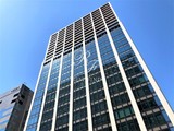 品川ハートビュータワー 品川ハートビュータワー2