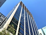 品川ハートビュータワー 品川ハートビュータワー4
