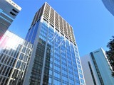 品川ハートビュータワー 品川ハートビュータワー5