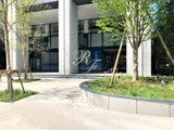 品川ハートビュータワー 品川ハートビュータワー8