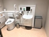 品川ハートビュータワー 品川ハートビュータワー32