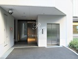 品川ハートビュータワー 品川ハートビュータワー33
