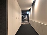 品川ハートビュータワー 品川ハートビュータワー25