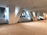 品川ハートビュータワー 品川ハートビュータワー27